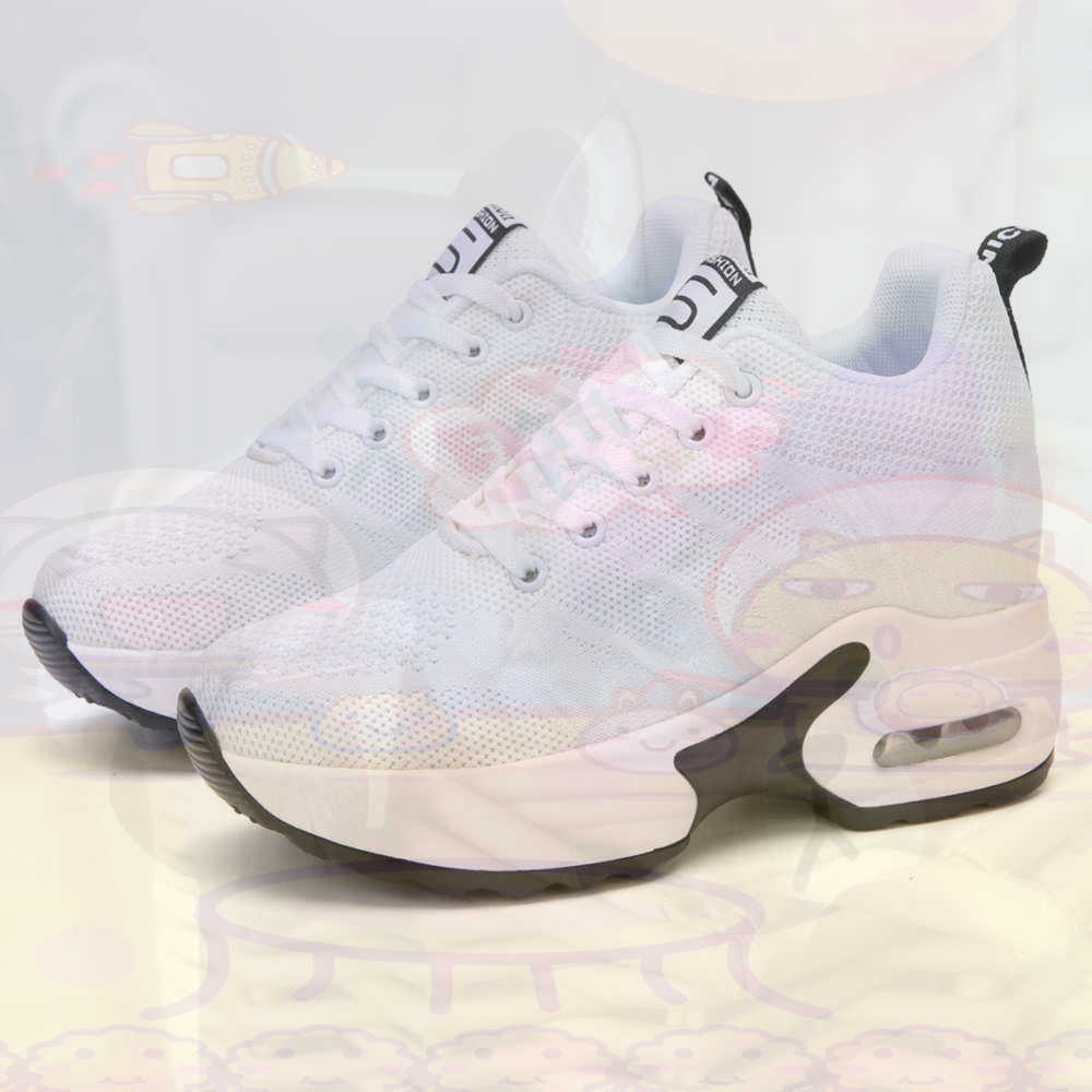 Red Size 36 Shoes Woman Tennis - Vintage Fashion Uk のレビューと価格