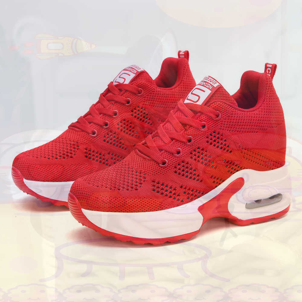 Red Size 36 Shoes Woman Tennis - Vintage Fashion Uk のレビューと価格