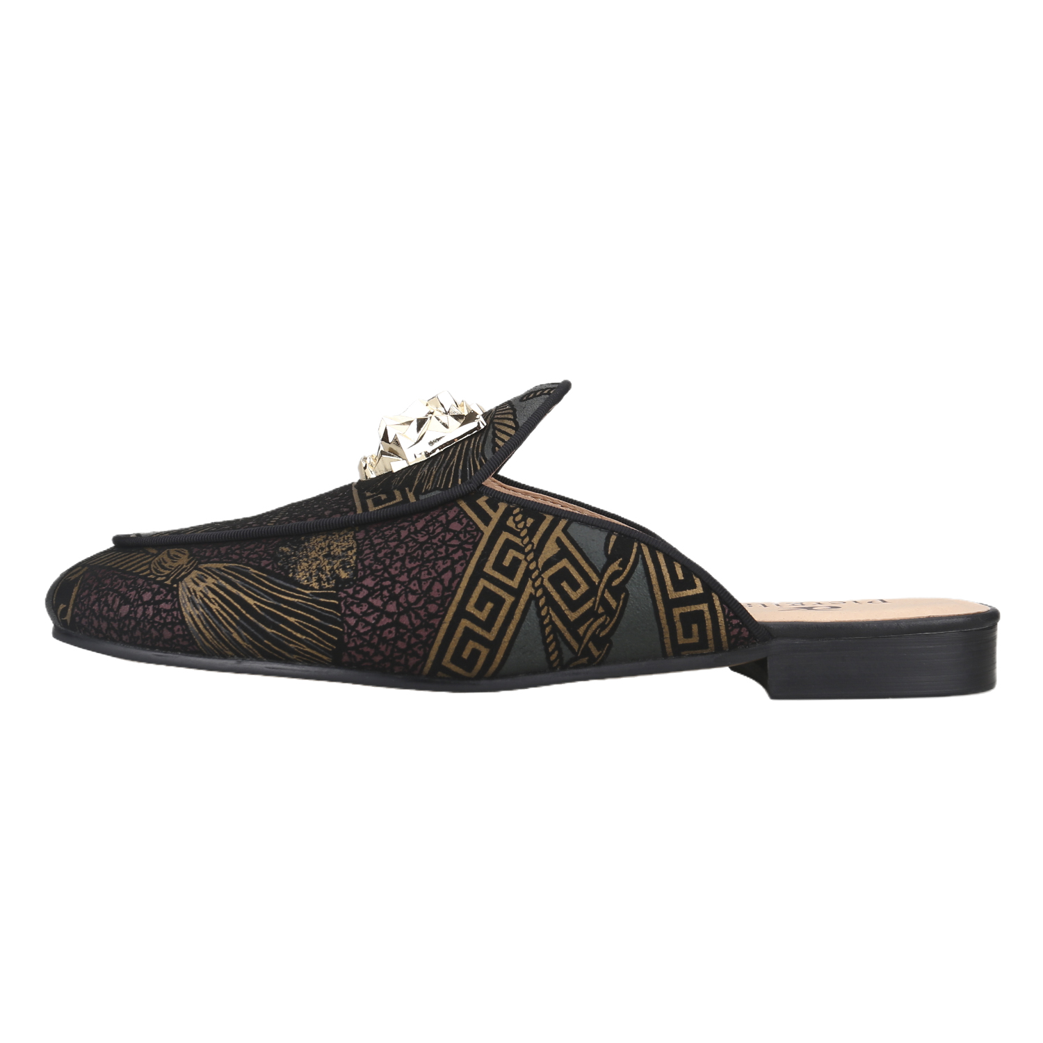 Piergitar Luxury Brand Model P - Vintage Fashion For Men のレビューと価格