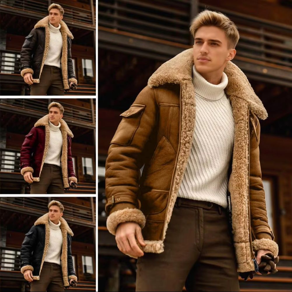 Vintage Fleece Jacket 2025 Vel - Velvet Blazer Vintage のレビューと価格