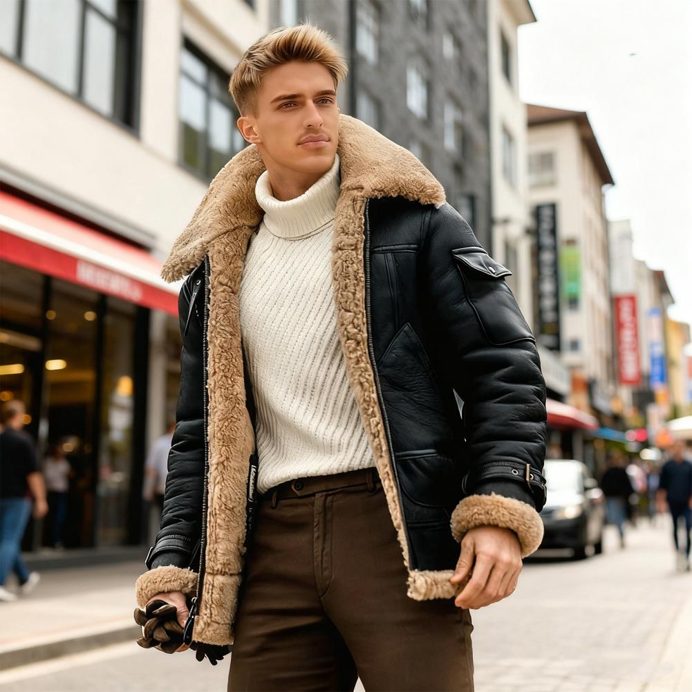 Vintage Fleece Jacket 2025 Vel - Velvet Blazer Vintage のレビューと価格