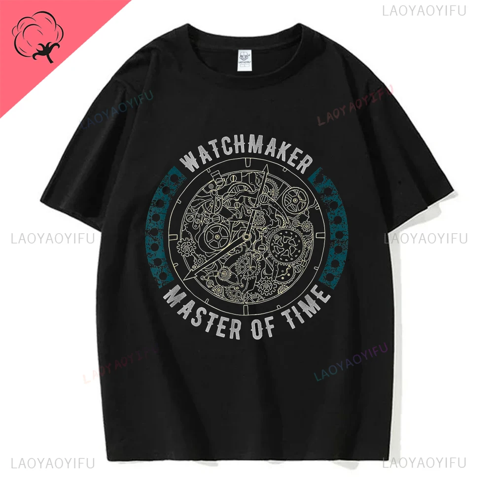 70s 80s 90s Vintage Watch Coll - Vintage Fashion Watches のレビューと価格
