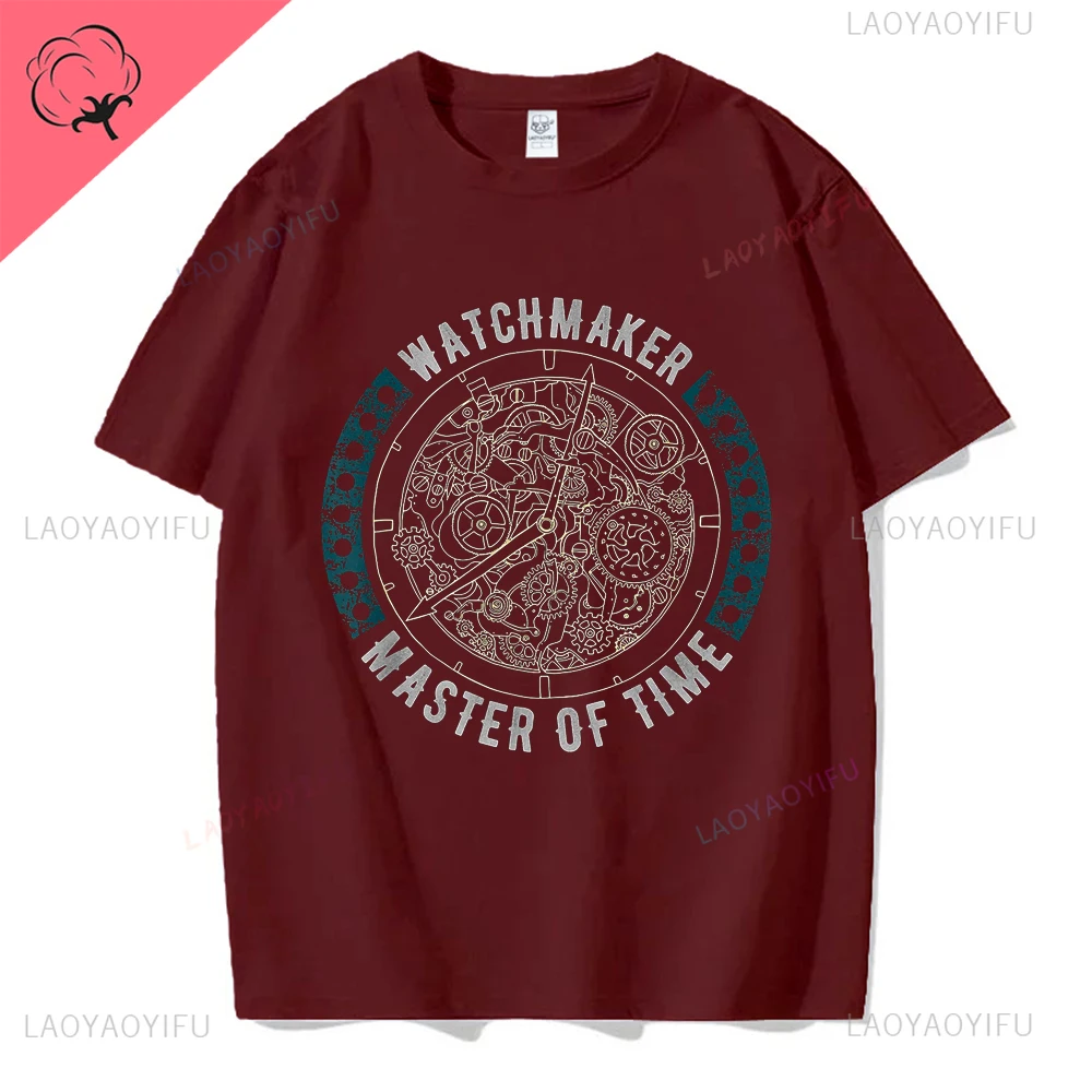 70s 80s 90s Vintage Watch Coll - Vintage Fashion Watches のレビューと価格