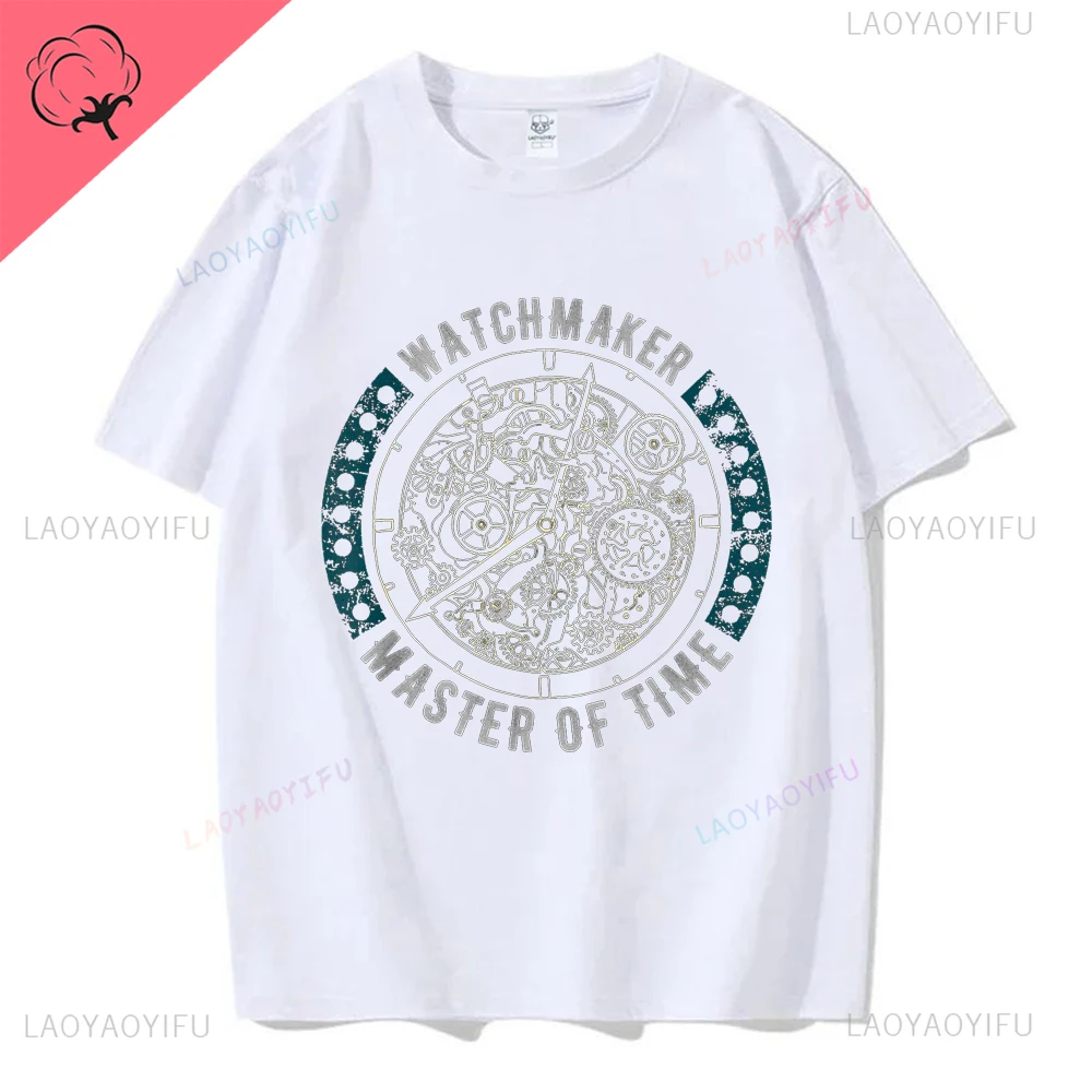 70s 80s 90s Vintage Watch Coll - Vintage Fashion Watches のレビューと価格