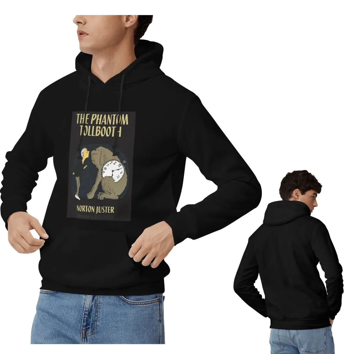 The Phantom Tollbooth Vintage  - Vintage Fashion Books のレビューと価格