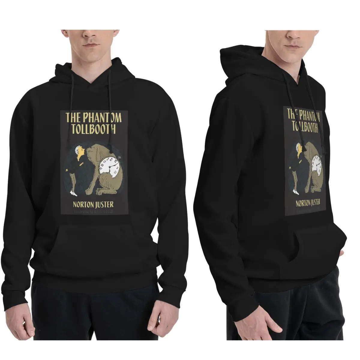 The Phantom Tollbooth Vintage  - Vintage Fashion Books のレビューと価格