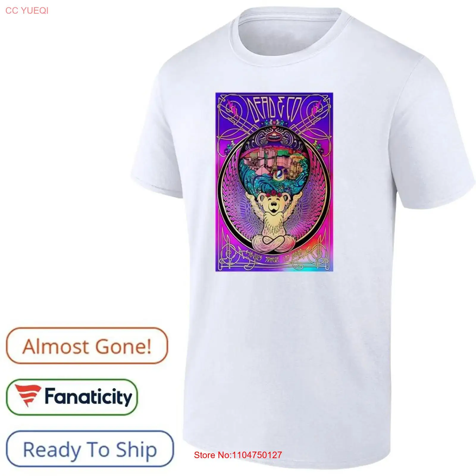 2025 Dead Forever Show Las Veg - Vintage Fashion Las Vegas のレビューと価格