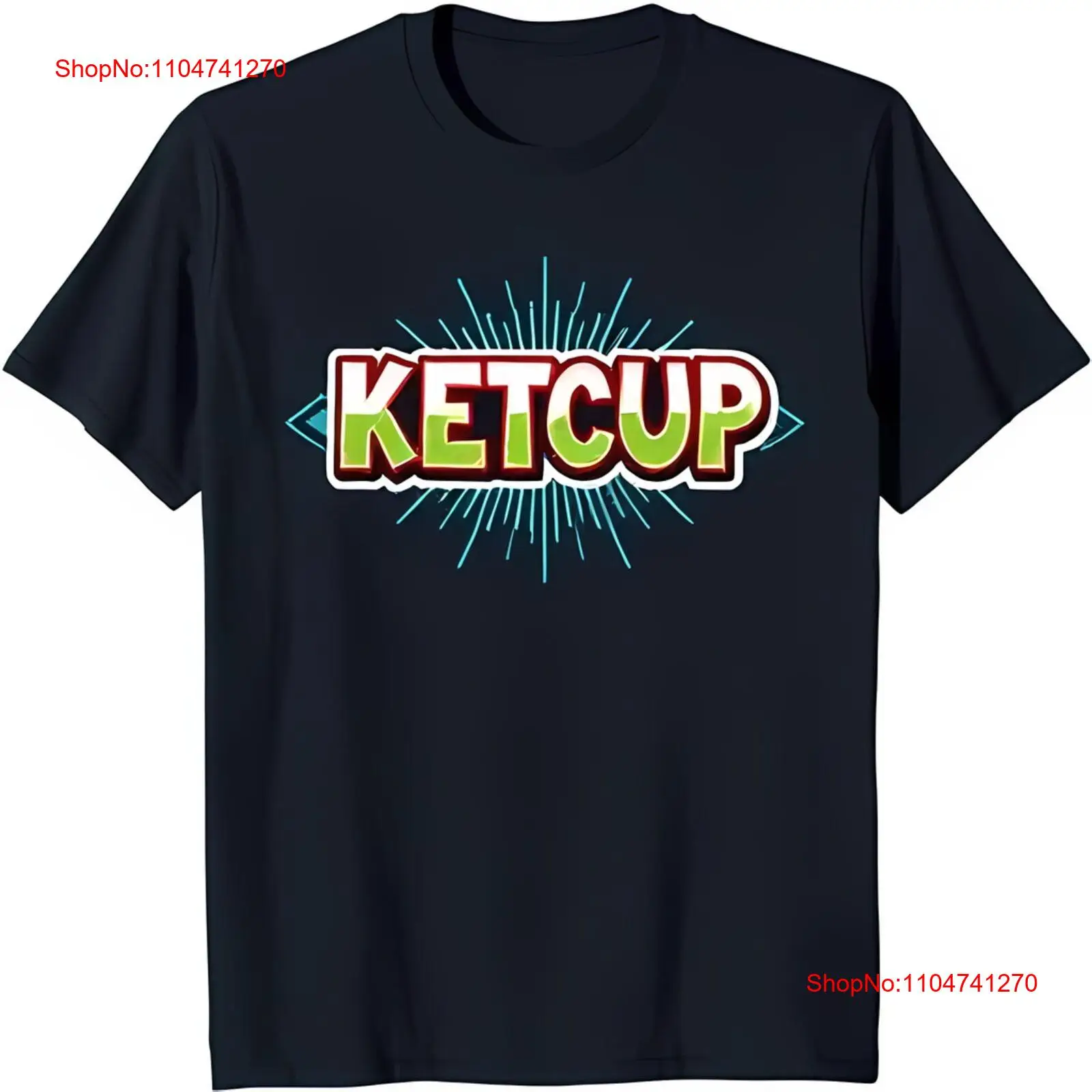 Retro Comic Book Style 'Ketchu - Vintage Fashion Knitwear Book のレビューと価格