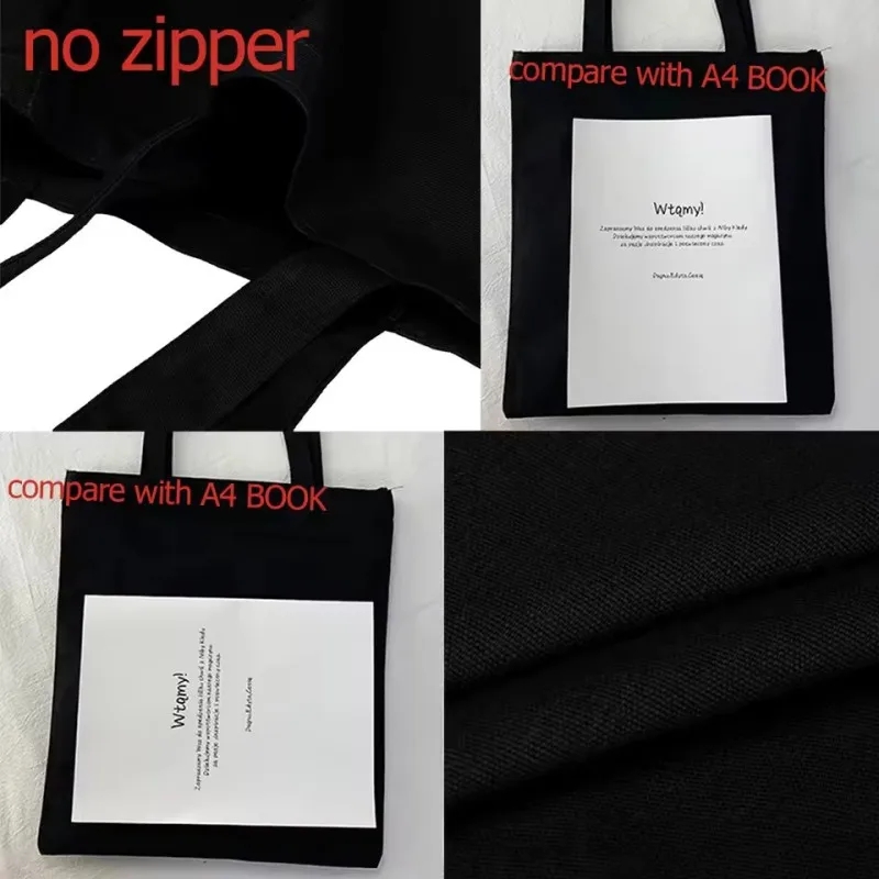 Summer Vacation Style Canvas T - Vintage Fashion Books のレビューと価格