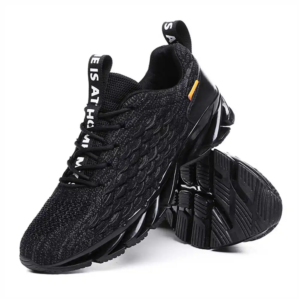 size 44 size 39 walking shoes  - Vintage Fashion Uk のレビューと価格