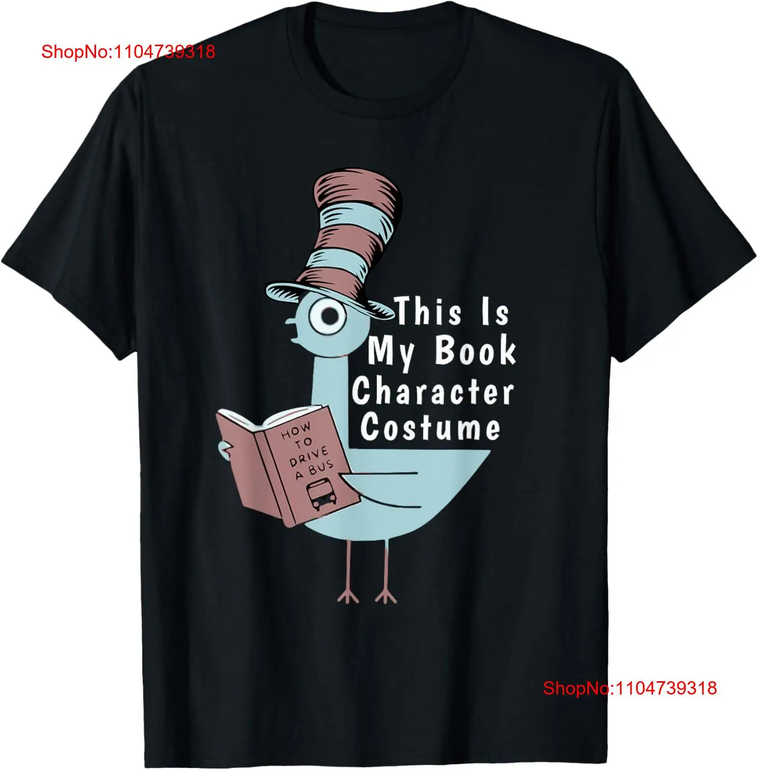 This Is My Book Character Cost - Vintage Fashion Knitwear Book のレビューと価格