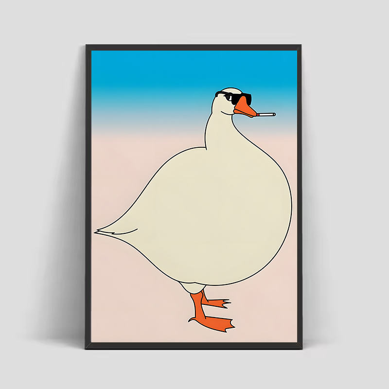 Japanese Vintage Koi HD Wall A - Vintage Fashion Wall Art のレビューと価格