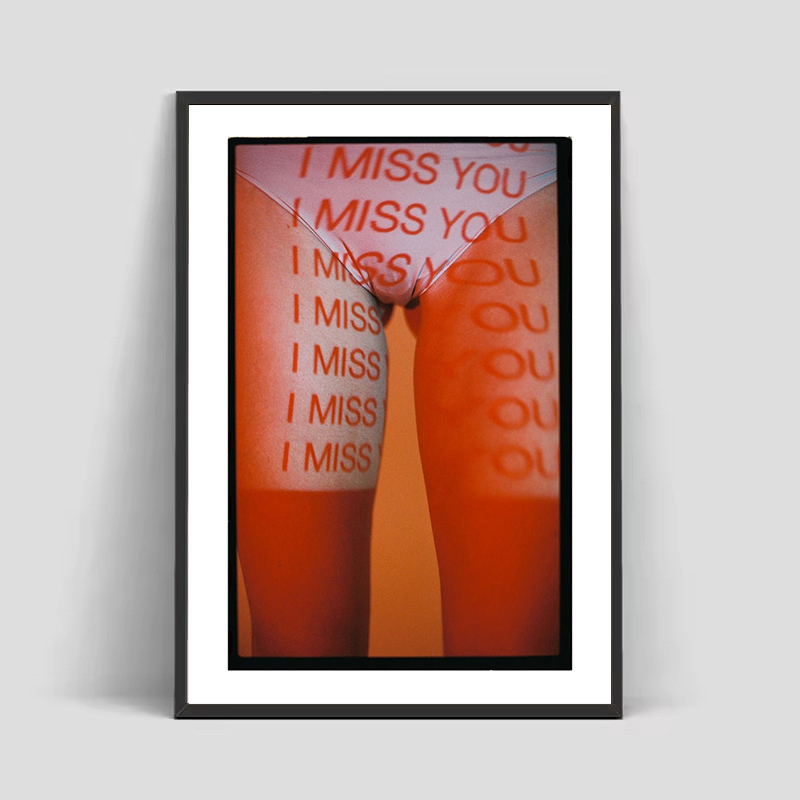 Japanese Vintage Koi HD Wall A - Vintage Fashion Wall Art のレビューと価格
