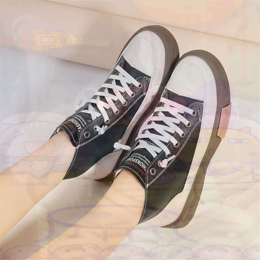 High Top Hi Cut Offers Skatebo - Vintage Fashion Uk のレビューと価格