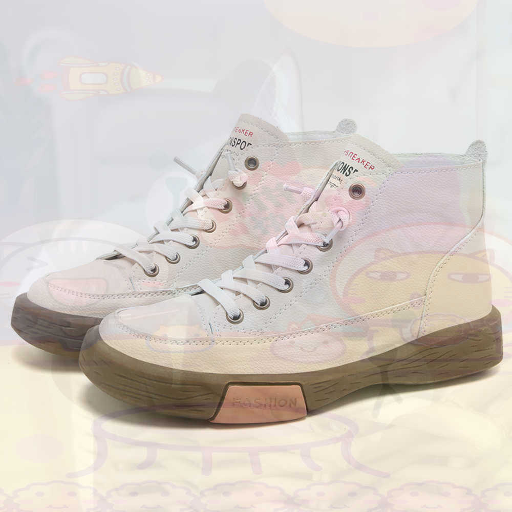 High Top Hi Cut Offers Skatebo - Vintage Fashion Uk のレビューと価格