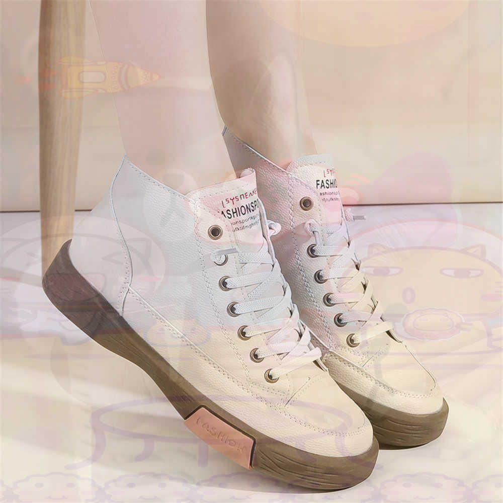 High Top Hi Cut Offers Skatebo - Vintage Fashion Uk のレビューと価格