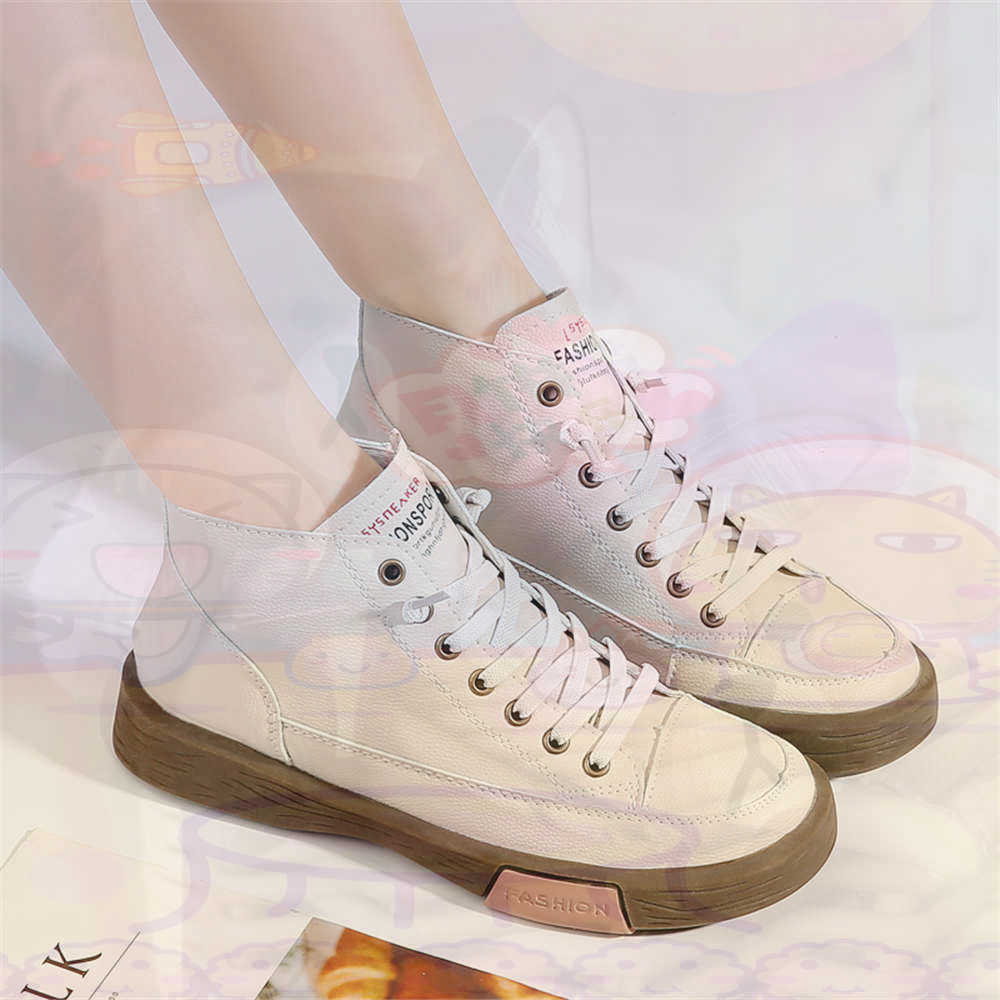 High Top Hi Cut Offers Skatebo - Vintage Fashion Uk のレビューと価格