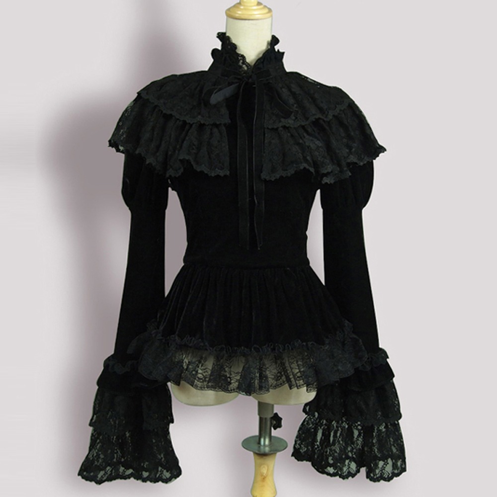 woman jacket spring autumn 201 - Velvet Blazer Vintage のレビューと価格