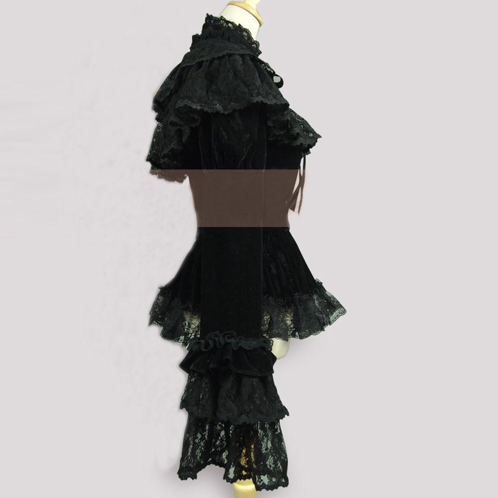 woman jacket spring autumn 201 - Velvet Blazer Vintage のレビューと価格