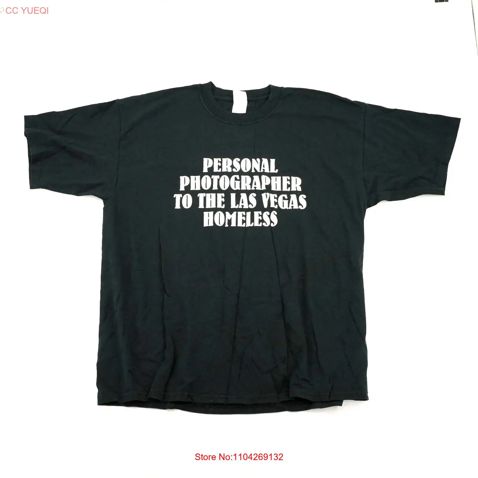 Personal Photographer to Las V - Vintage Fashion Las Vegas のレビューと価格