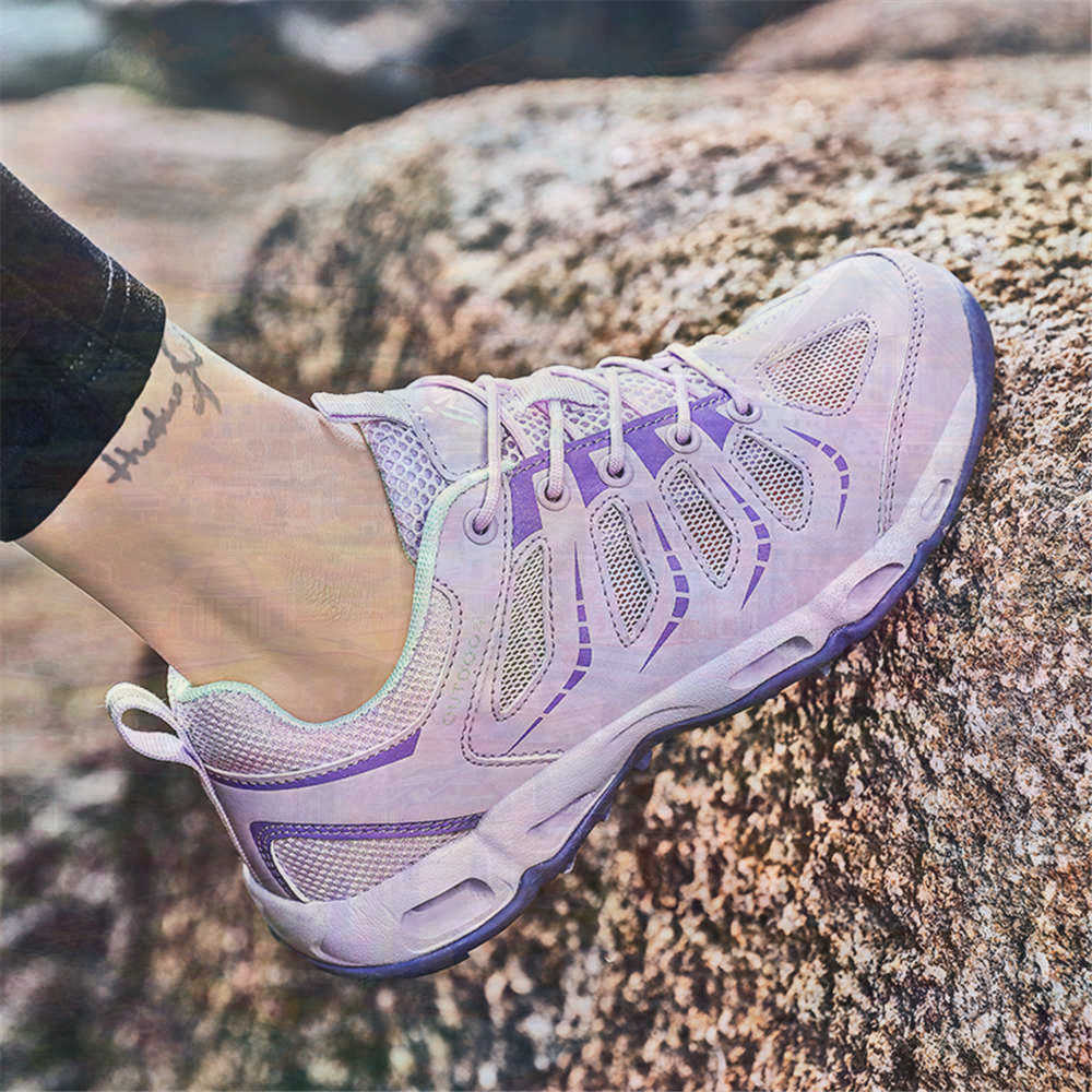 Sumer Round Tip Silver Sneaker - Vintage Fashion Uk のレビューと価格