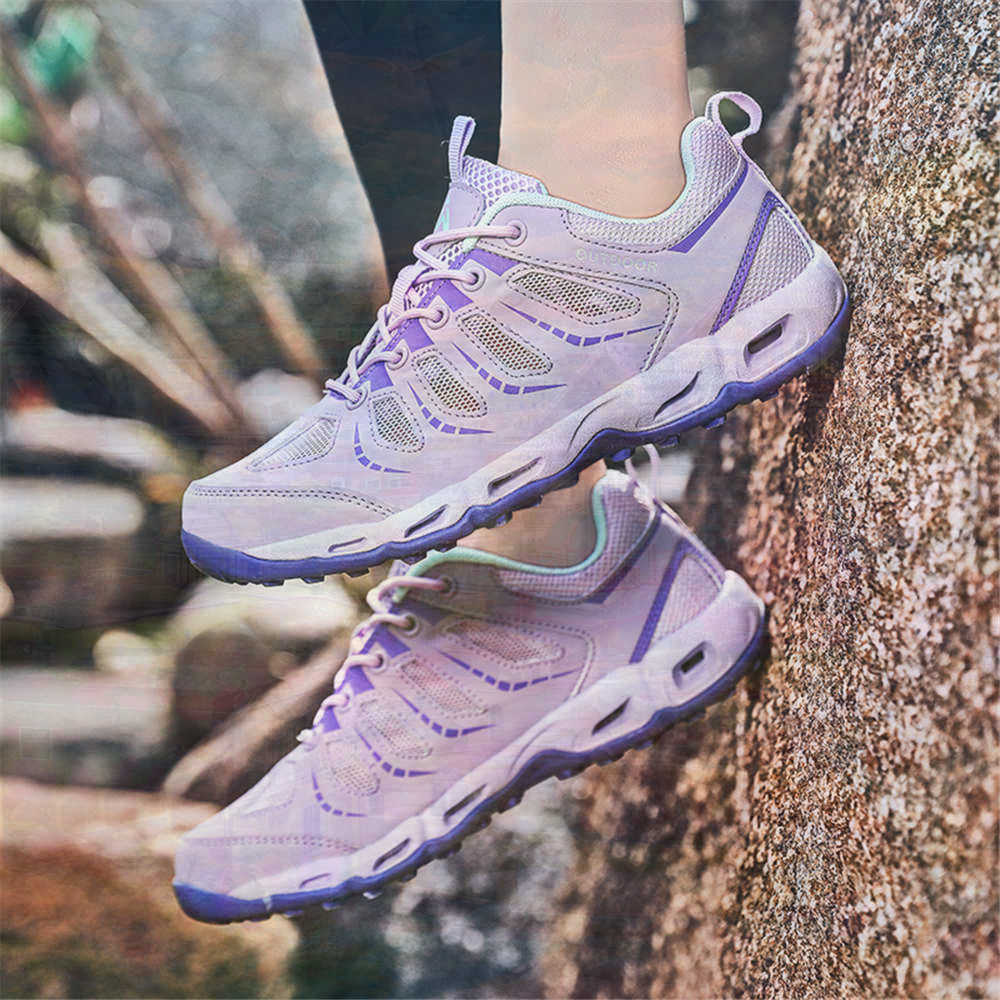 Sumer Round Tip Silver Sneaker - Vintage Fashion Uk のレビューと価格