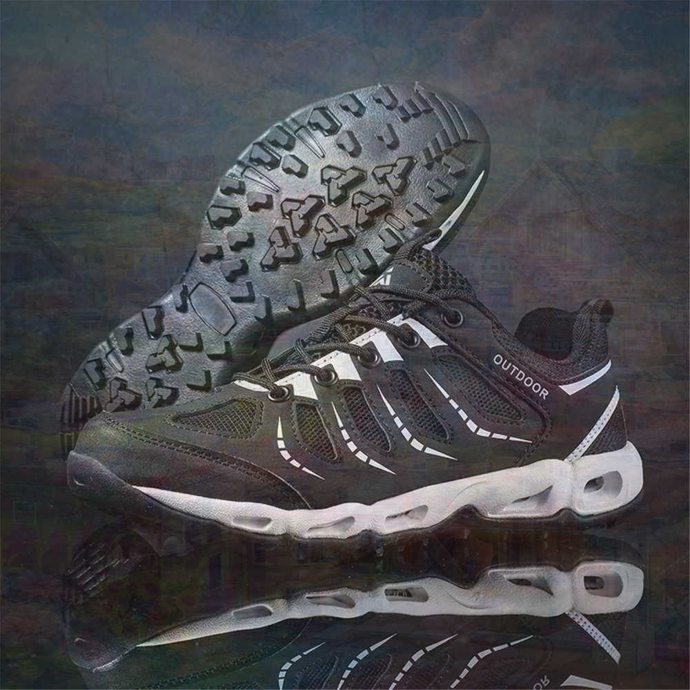 Sumer Round Tip Silver Sneaker - Vintage Fashion Uk のレビューと価格