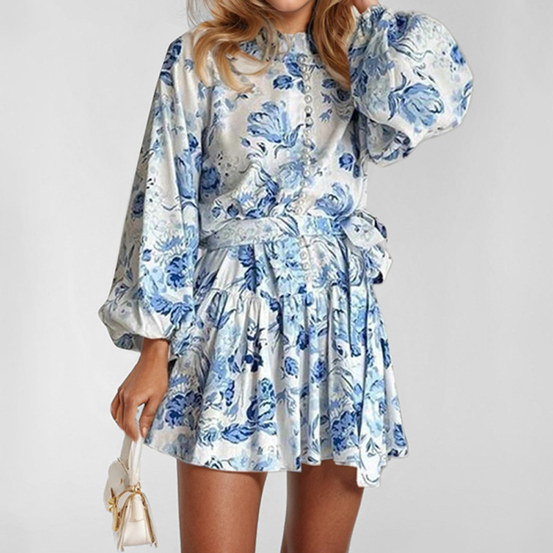 2026 Spring Women's Vintage Pr - Vintage Fashion Market のレビューと価格