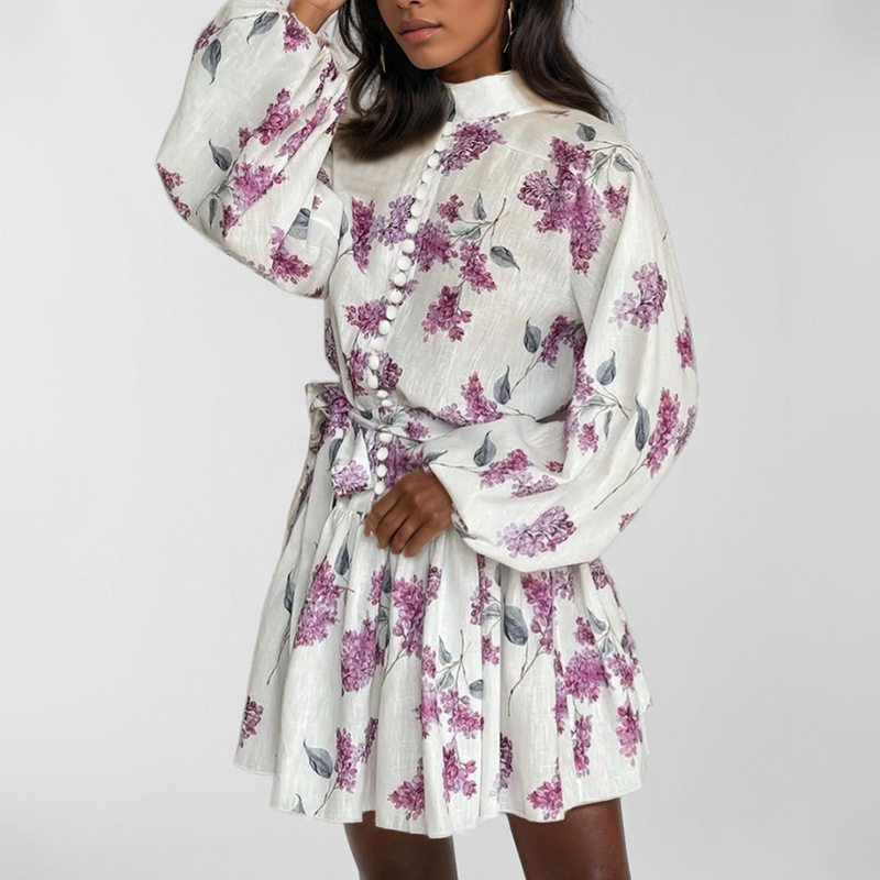 2026 Spring Women's Vintage Pr - Vintage Fashion Market のレビューと価格