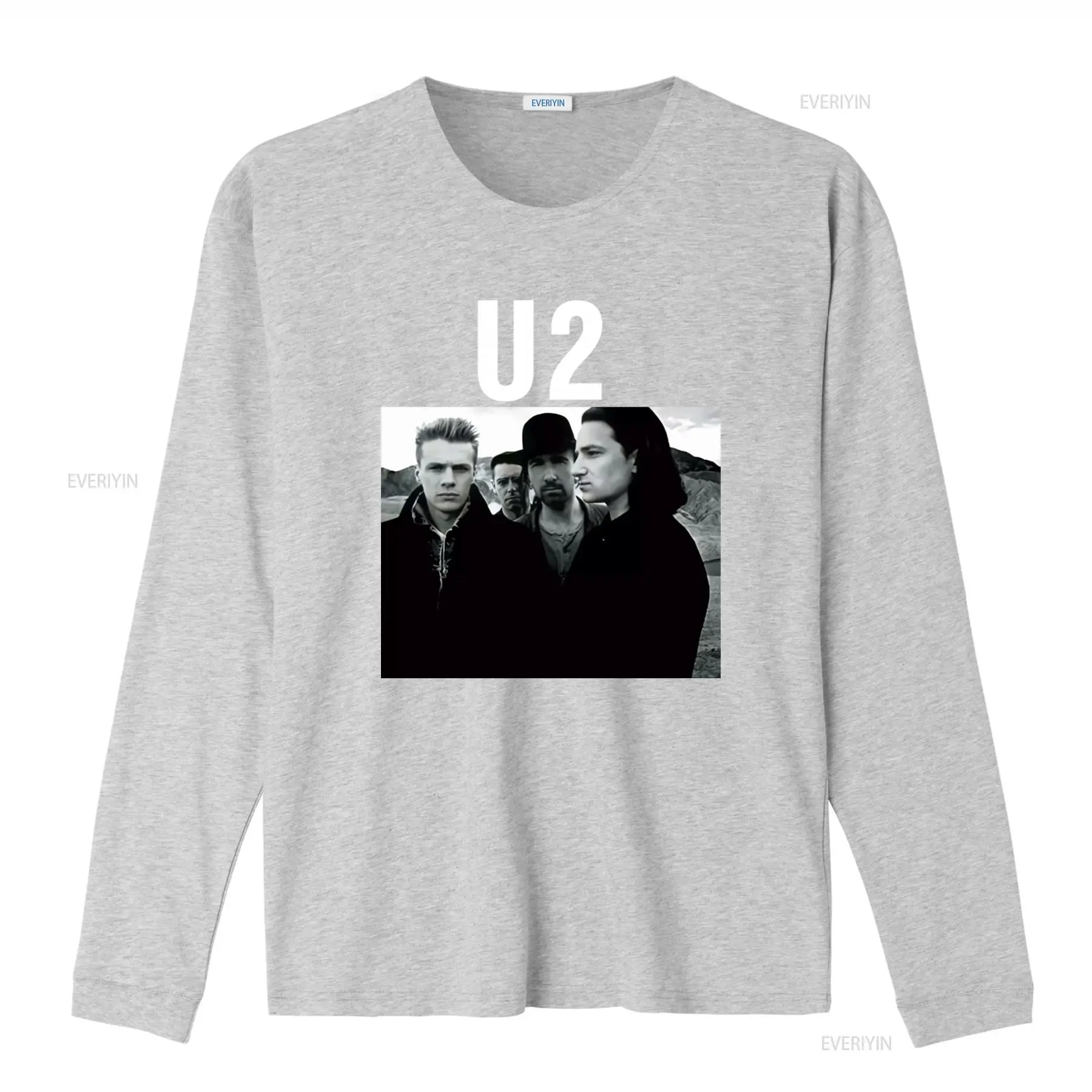 Las Vegas U2 Bootleg Retro 90s - Vintage Fashion Las Vegas のレビューと価格