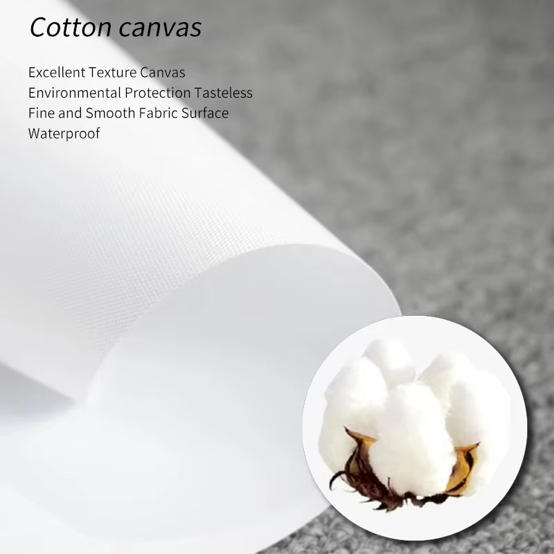 French Café Breakfast Canvas W - Vintage Fashion Wall Art のレビューと価格