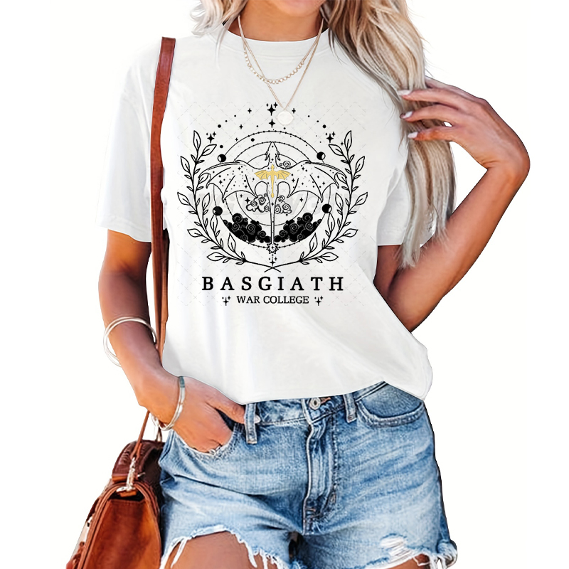 Funny Vintage Dragon Graphic T - Vintage Fashion Books のレビューと価格