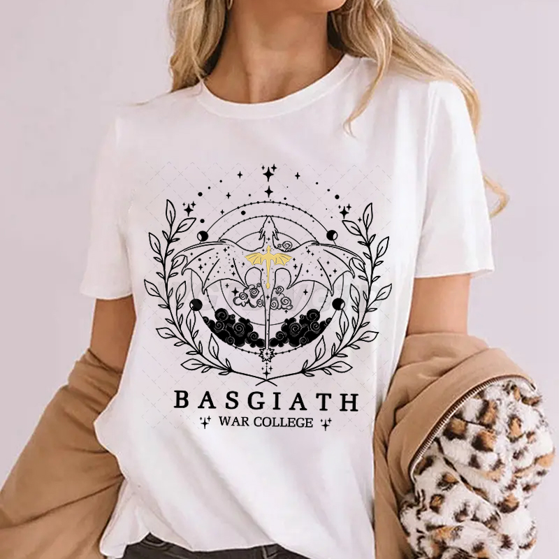 Funny Vintage Dragon Graphic T - Vintage Fashion Books のレビューと価格