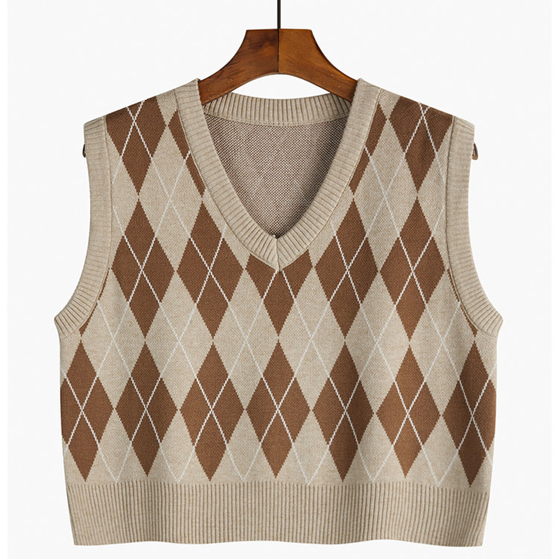 Autumn Fashion Female Vintage  - Vintage Fashion Style Female のレビューと価格
