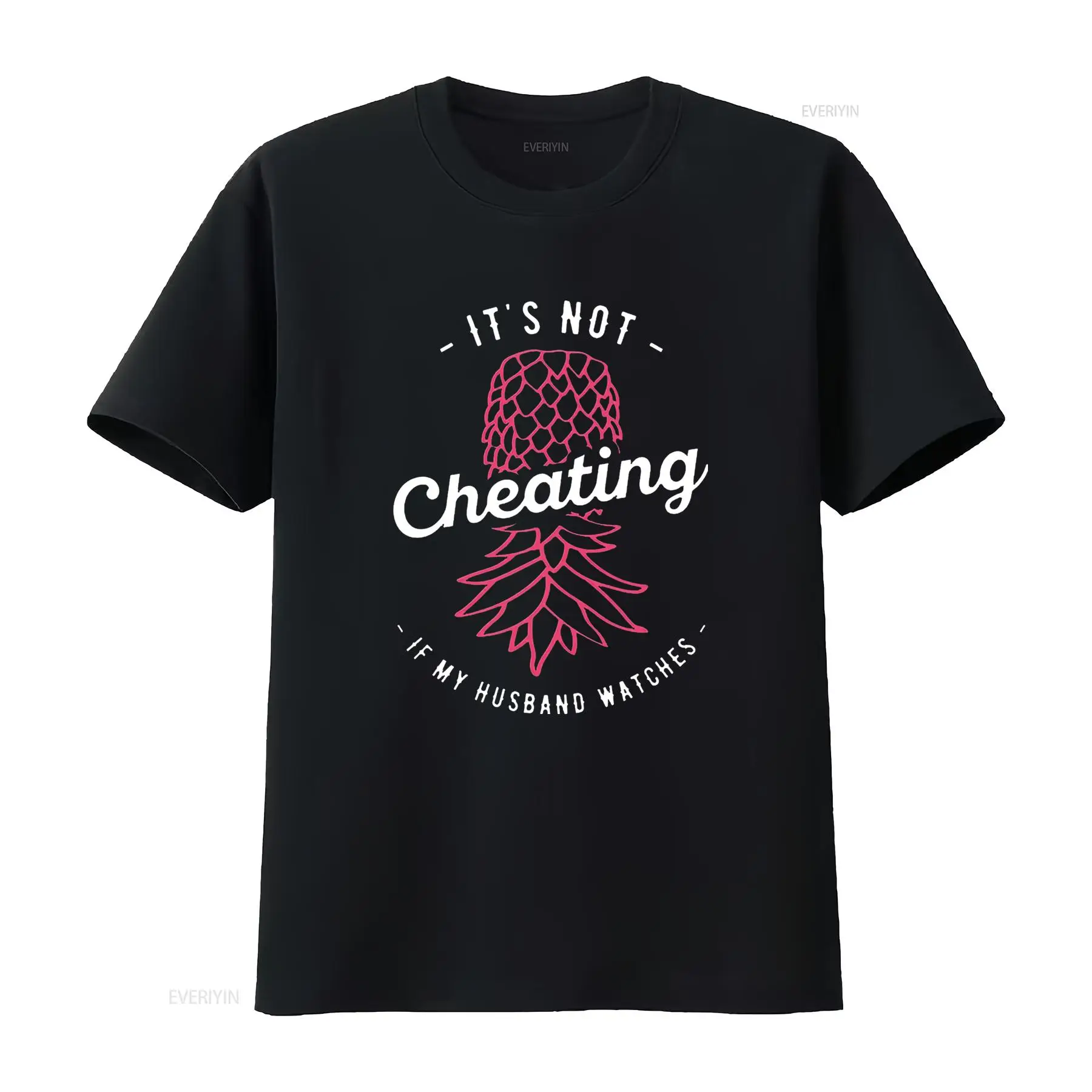 It s Not Cheating If My Husban - Vintage Fashion Watches のレビューと価格