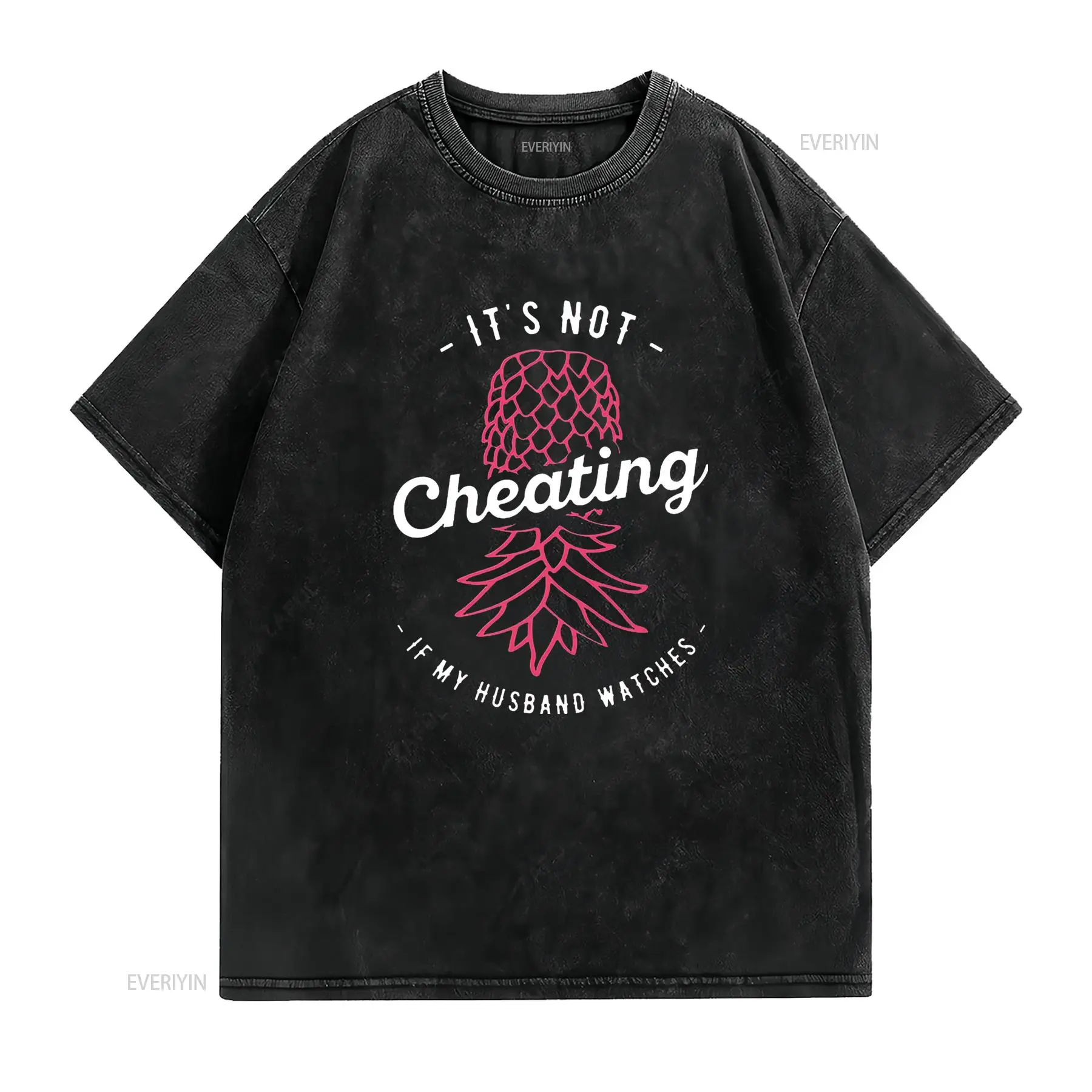 It s Not Cheating If My Husban - Vintage Fashion Watches のレビューと価格