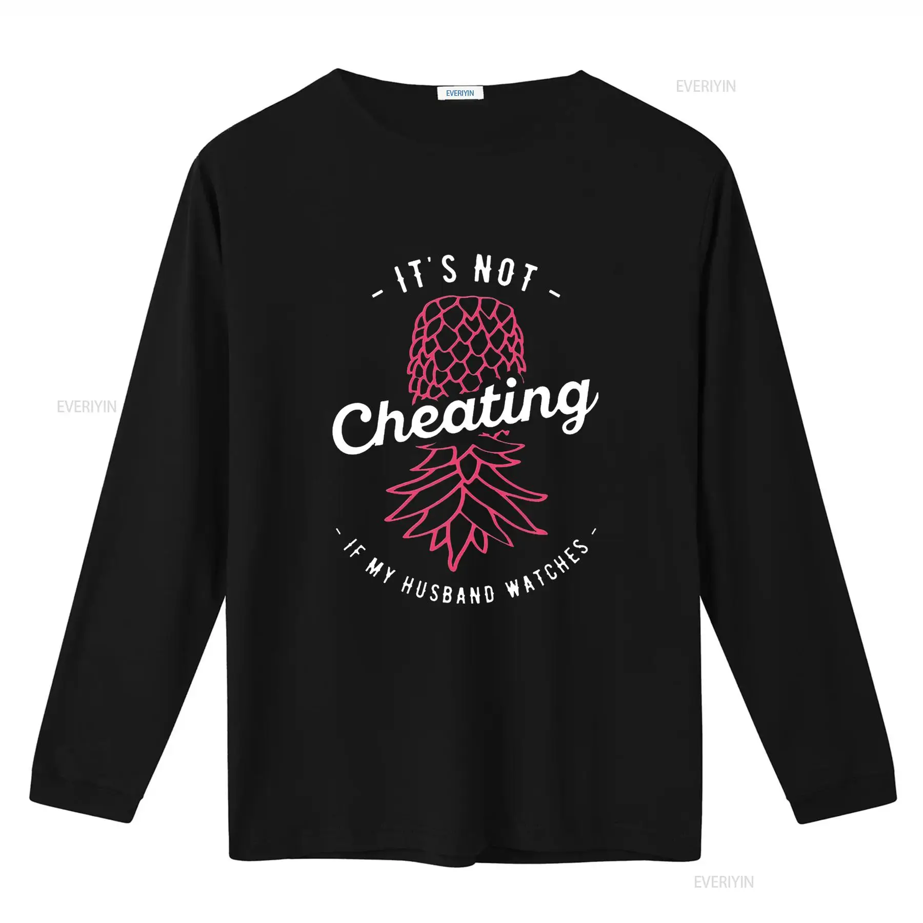 It s Not Cheating If My Husban - Vintage Fashion Watches のレビューと価格