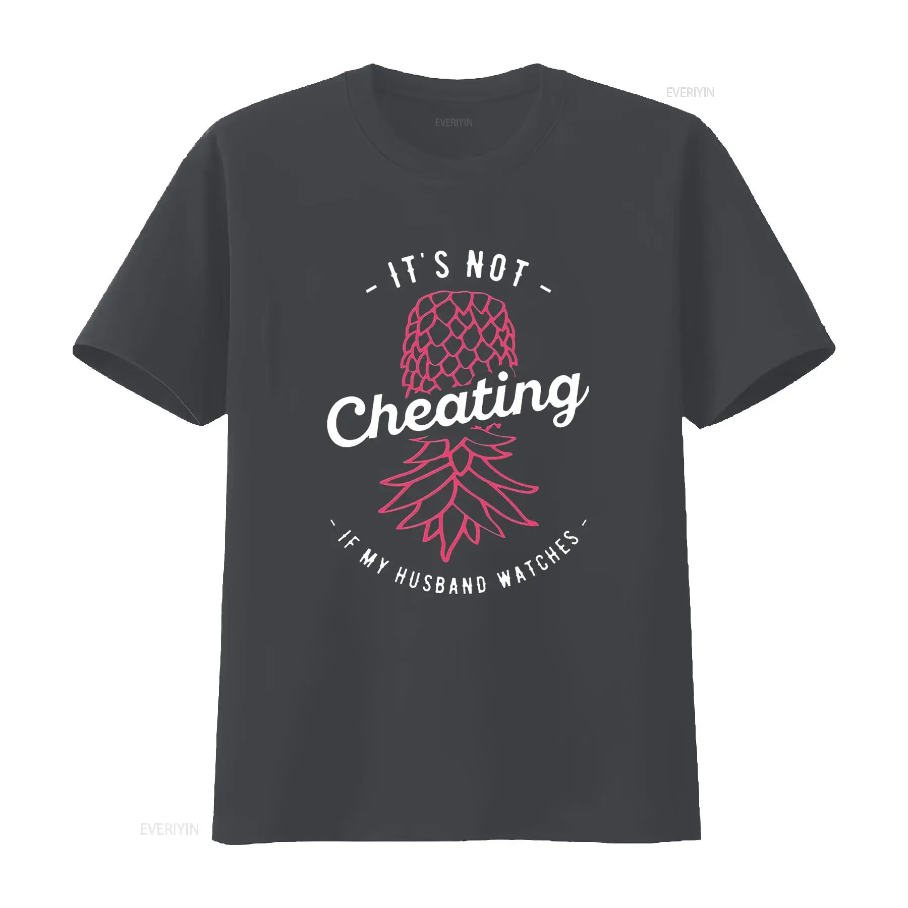 It s Not Cheating If My Husban - Vintage Fashion Watches のレビューと価格