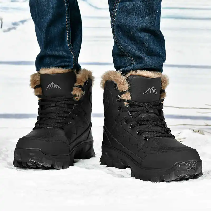 Luxury Design Sneakers Basketb - Vintage Fashion Uk のレビューと価格