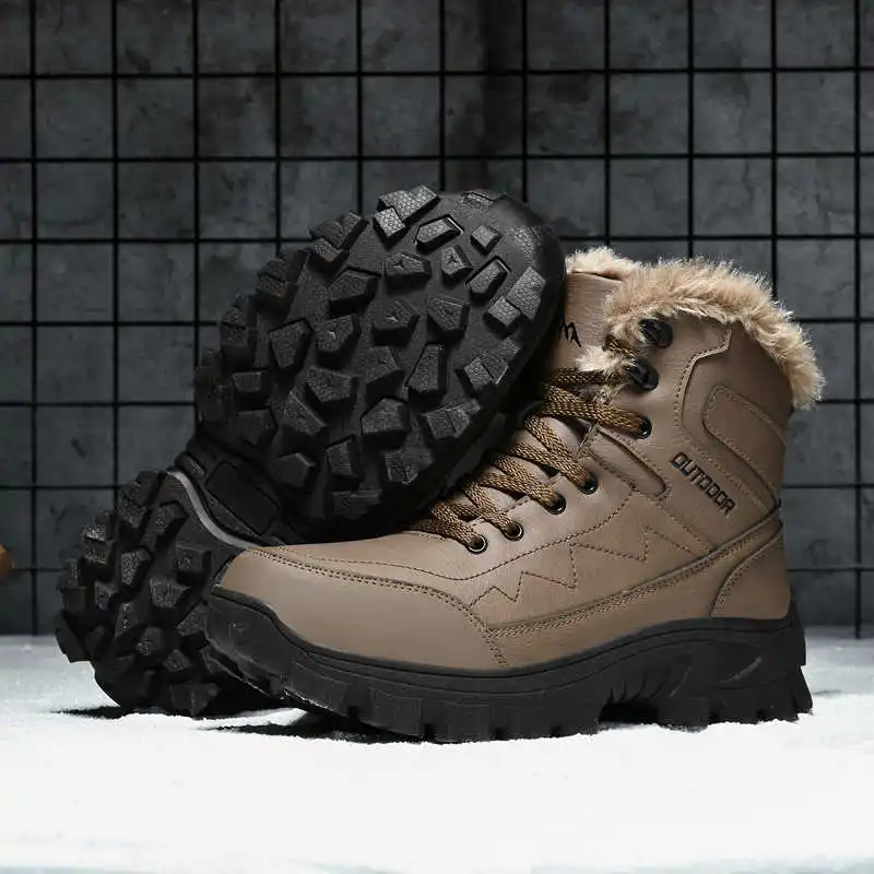 Luxury Design Sneakers Basketb - Vintage Fashion Uk のレビューと価格