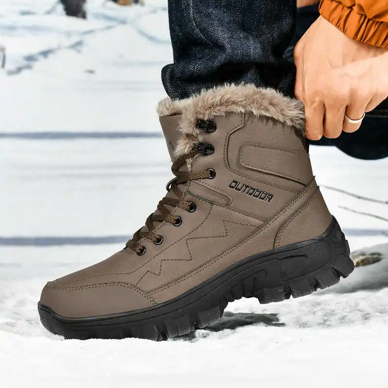 Luxury Design Sneakers Basketb - Vintage Fashion Uk のレビューと価格