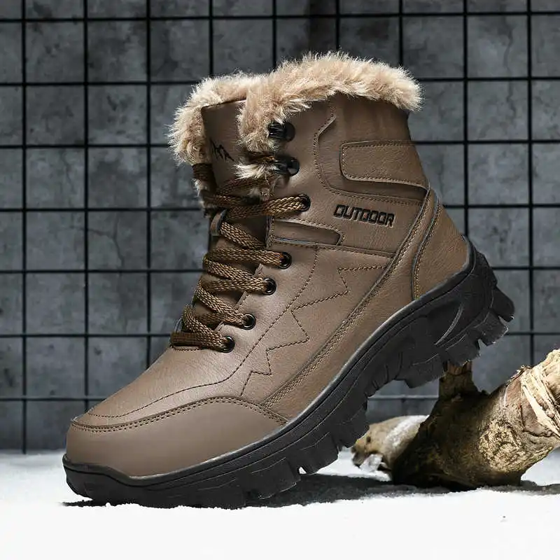 Luxury Design Sneakers Basketb - Vintage Fashion Uk のレビューと価格