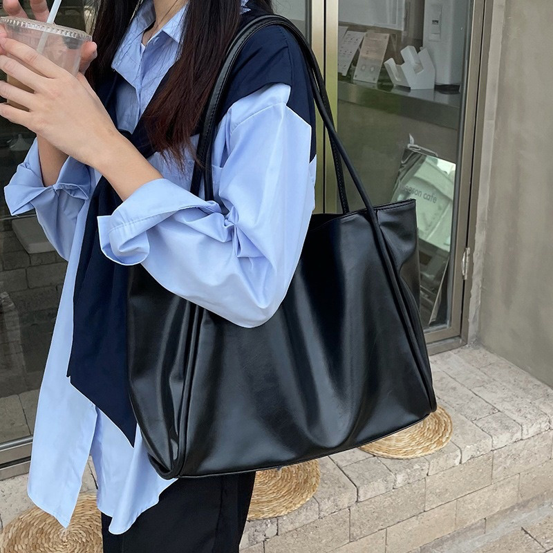 2026 Women New Vintage Shoulde - Vintage Fashion Style Female のレビューと価格