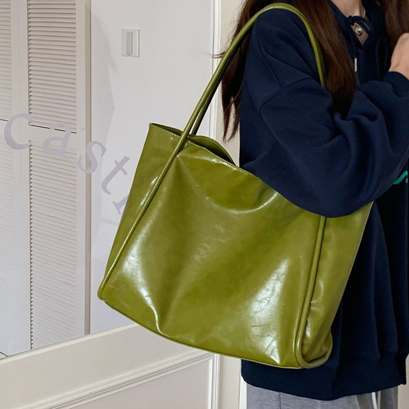 2026 Women New Vintage Shoulde - Vintage Fashion Style Female のレビューと価格