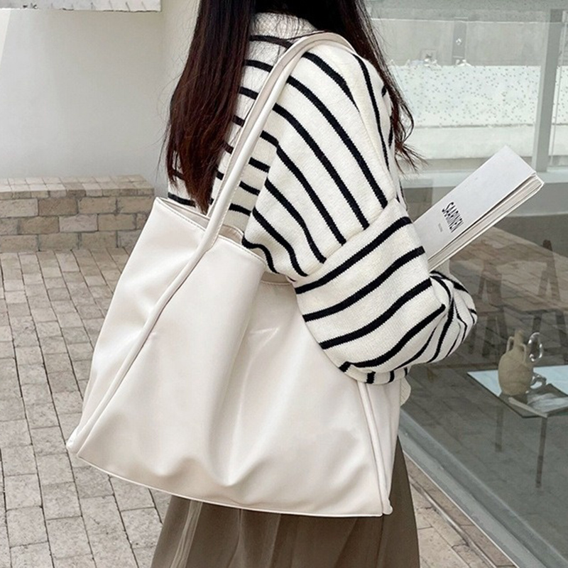 2026 Women New Vintage Shoulde - Vintage Fashion Style Female のレビューと価格