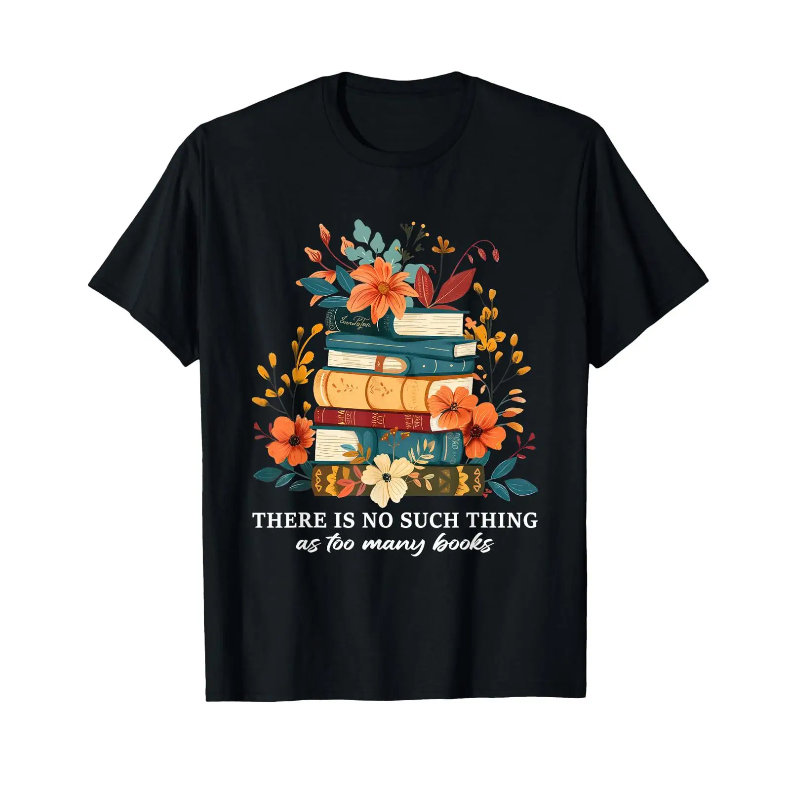Book Lover Librarian Reading L - Vintage Fashion Knitwear Book のレビューと価格