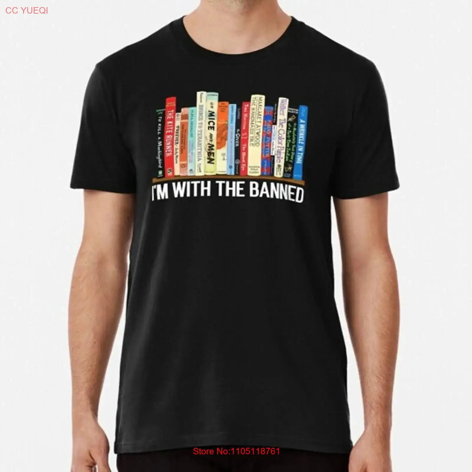 I'm With Banned Books Read Tea - Vintage Fashion Knitwear Book のレビューと価格