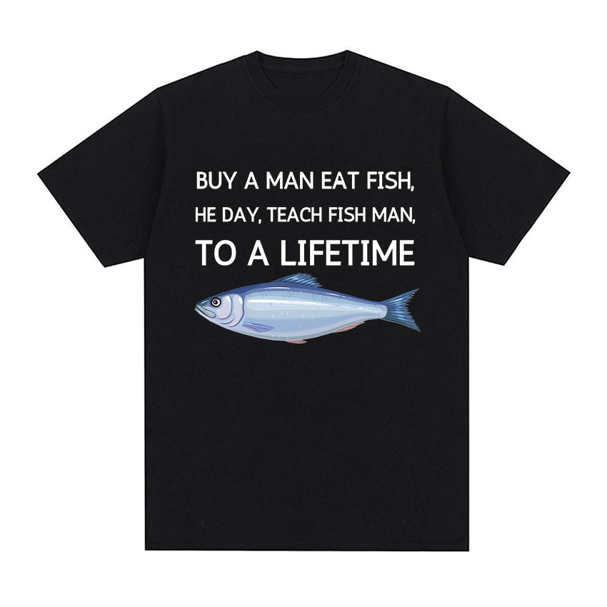 2026 Summer Japanese Fish Tsuk - Vintage Fashion Market のレビューと価格