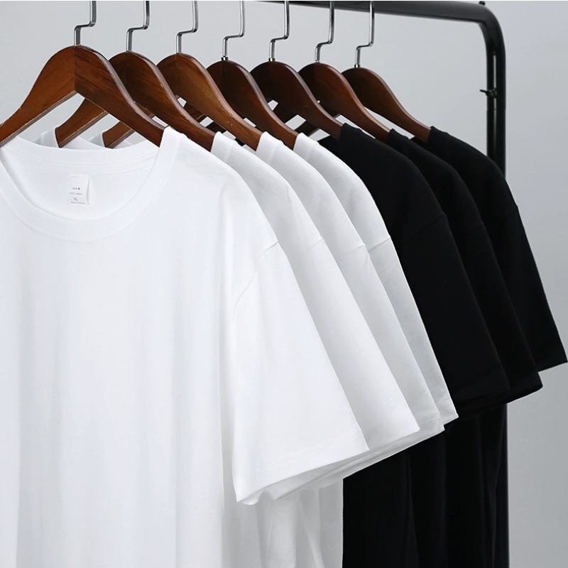 2026 Summer Japanese Fish Tsuk - Vintage Fashion Market のレビューと価格