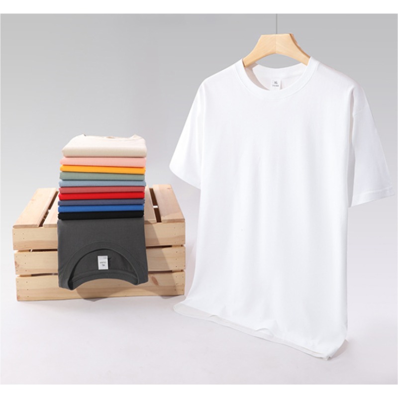2026 Summer Japanese Fish Tsuk - Vintage Fashion Market のレビューと価格